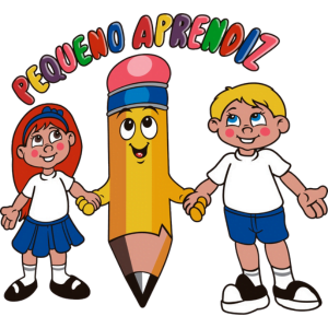 PEQUENO-APRENDIZ-LOGO