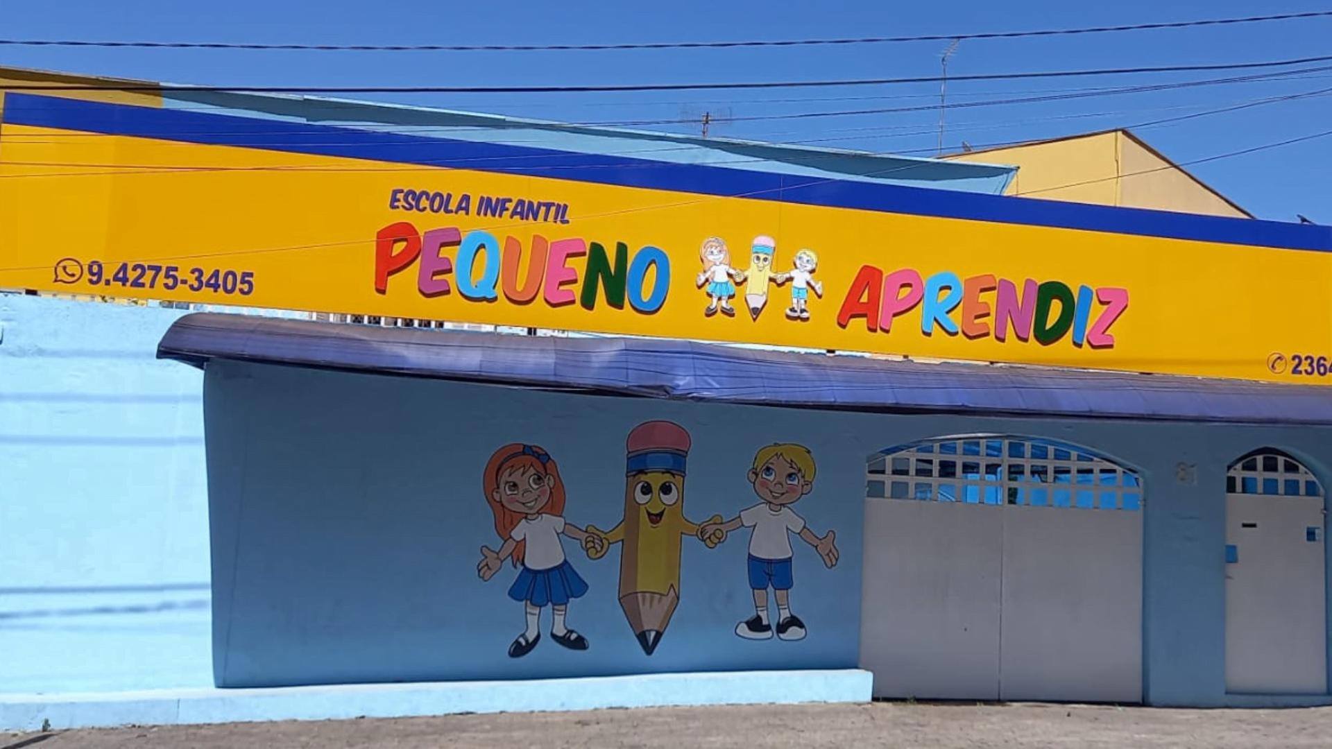 pequeno aprendiz (1)