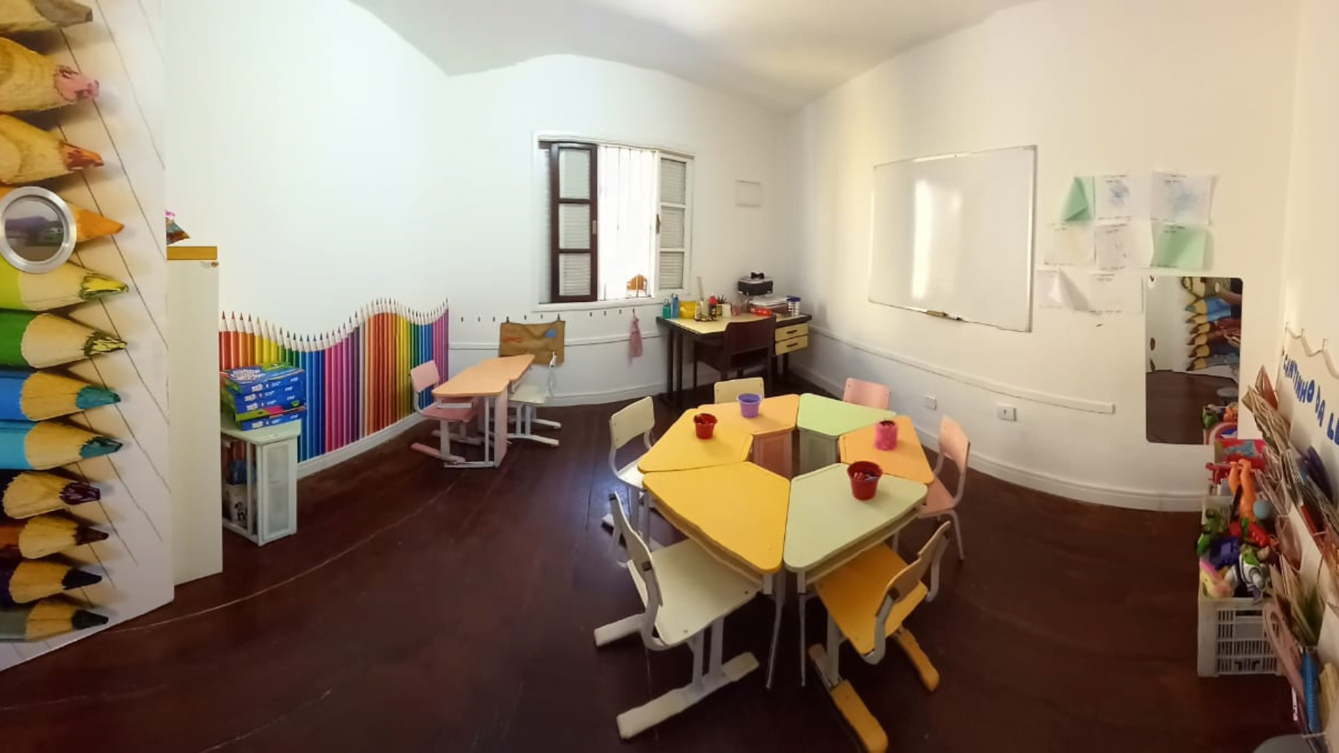 pequeno aprendiz (2)